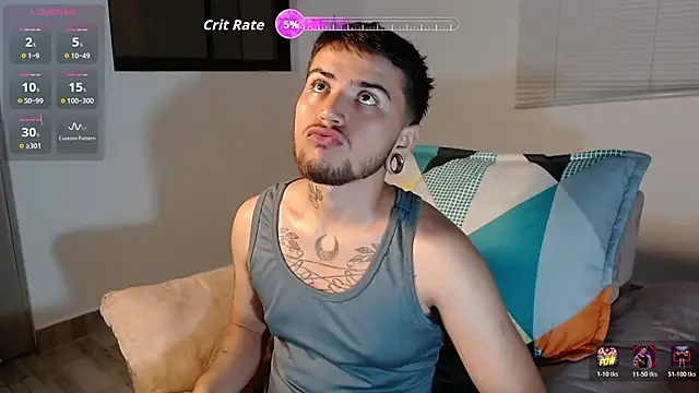 ftmphilip  online show from January 16, 2026, 12:14 am