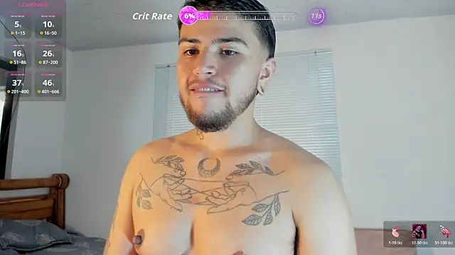 Snapshot of ftmphilip_ chatting on February 15, 2026, 10:17 pm ftmphilip online show from February 15, 2026, 10:17 pm