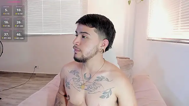 Snapshot of ftmphilip_ chatting on March 25, 2026, 1:17 pm ftmphilip online show from March 25, 2026, 1:17 pm