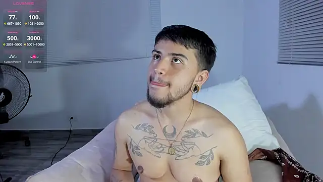 Snapshot of ftmphilip_ chatting on March 30, 2026, 11:17 pm ftmphilip online show from March 30, 2026, 11:17 pm