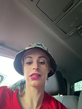 Snapshot of watermellonpussy chatting on April 23, 2026, 12:34 am watermellonpussy online show from April 23, 2026, 12:34 am