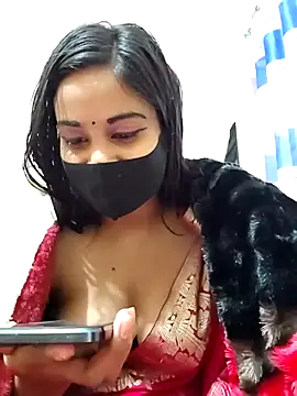 SimaRoy- online show from December 11, 2024, 4:28 am