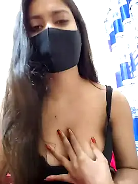 SimaRoy- online show from January 2, 2025, 5:03 am