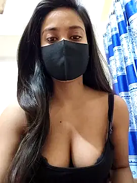 SimaRoy- online show from January 9, 2025, 12:35 am