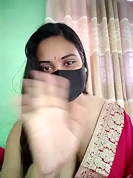 SimaRoy- online show from May 9, 2026, 1:44 am