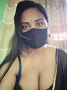 SimaRoy- online show from May 15, 2026, 12:28 am