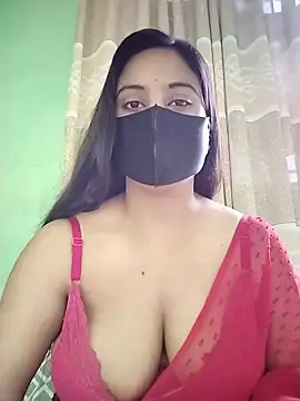SimaRoy- online show from May 21, 2026, 1:56 am