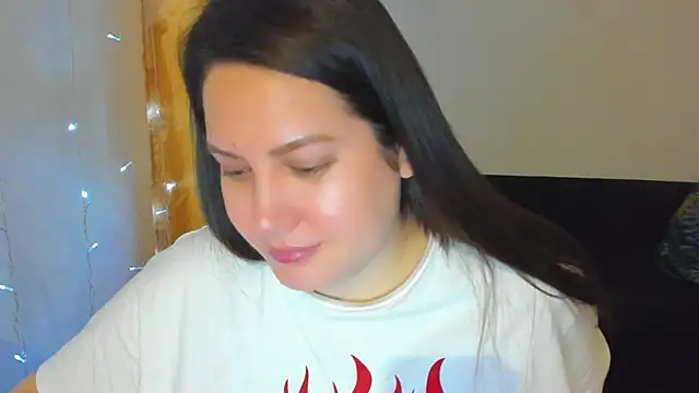  madalexa  online show from January 17, 2026, 2:16 am