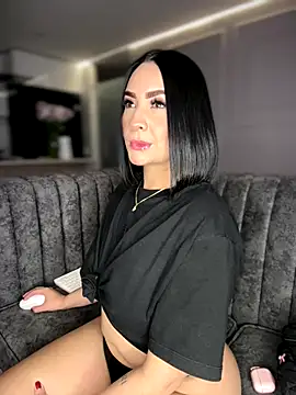 Snapshot of GabriellaFerrer chatting on September 27, 2025, 11:04 am GabriellaFerrer online show from September 27, 2025, 11:04 am