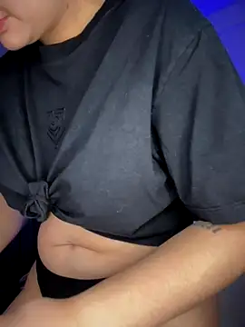 Snapshot of GabriellaFerrer chatting on October 17, 2025, 10:07 am GabriellaFerrer online show from October 17, 2025, 10:07 am