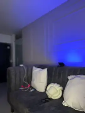 Snapshot of GabriellaFerrer chatting on October 25, 2025, 10:12 am GabriellaFerrer online show from October 25, 2025, 10:12 am