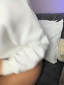 GabriellaFerrer online show from February 24, 2026, 11:08 am