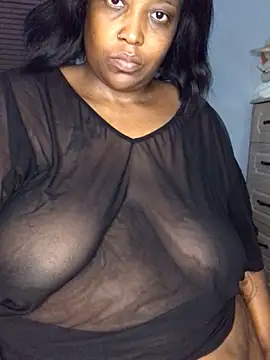 sotho ssbbw online show from March 20, 2026, 11:42 pm