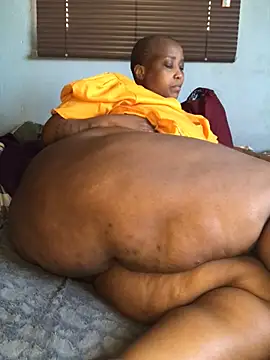 sotho ssbbw online show from June 10, 2026, 12:26 pm