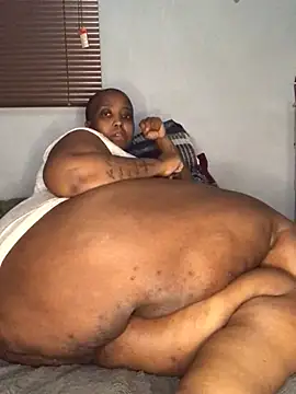 sotho ssbbw online show from June 15, 2026, 2:36 am