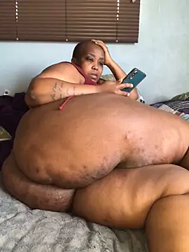 sotho ssbbw online show from June 16, 2026, 11:46 am