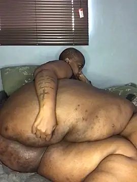 sotho ssbbw online show from June 19, 2026, 12:09 pm