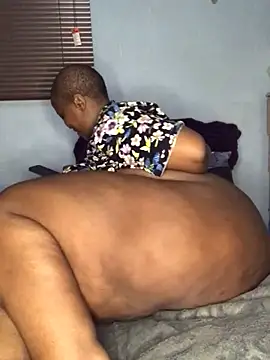 sotho ssbbw online show from June 21, 2026, 10:56 pm