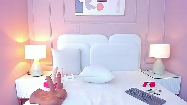 Snapshot of Sara_Vanegas chatting on June 10, 2026, 11:20 am Sara Vanegas online show from June 10, 2026, 11:20 am