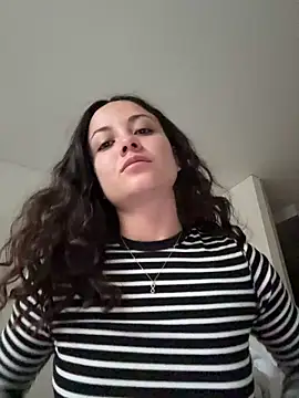 Megan Rodrigo online show from May 2, 2026, 11:15 am