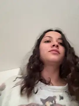 Megan Rodrigo online show from May 16, 2026, 11:20 am
