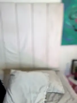 Snapshot of Amber_Martins_ chatting on September 16, 2025, 8:48 am Amber Martins  online show from September 16, 2025, 8:48 am