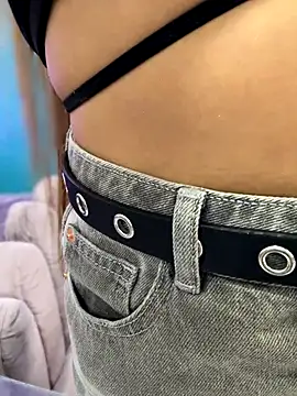 Snapshot of Amber_Martins_ chatting on September 24, 2025, 9:40 pm Amber Martins  online show from September 24, 2025, 9:40 pm