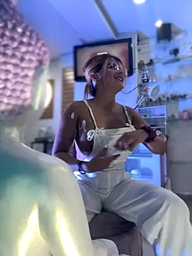 Snapshot of Amber_Martins_ chatting on September 26, 2025, 11:42 pm Amber Martins  online show from September 26, 2025, 11:42 pm