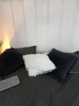 Snapshot of Amber_Martins_ chatting on February 20, 2026, 12:51 am Amber Martins online show from February 20, 2026, 12:51 am