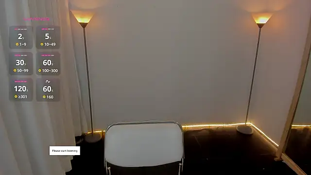 Snapshot of Dayanna_tecca chatting on March 11, 2026, 9:32 pm Dayanna tecca online show from March 11, 2026, 9:32 pm