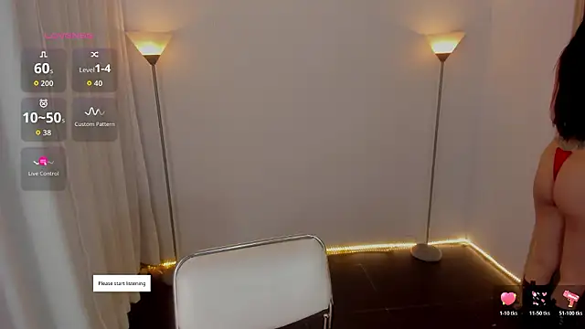 Snapshot of Dayanna_tecca chatting on March 15, 2026, 8:59 pm Dayanna tecca online show from March 15, 2026, 8:59 pm