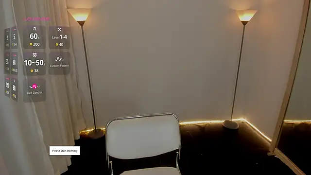 Snapshot of Dayanna_tecca chatting on March 16, 2026, 8:35 pm Dayanna tecca online show from March 16, 2026, 8:35 pm