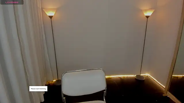 Snapshot of Dayanna_tecca chatting on March 22, 2026, 7:50 pm Dayanna tecca online show from March 22, 2026, 7:50 pm