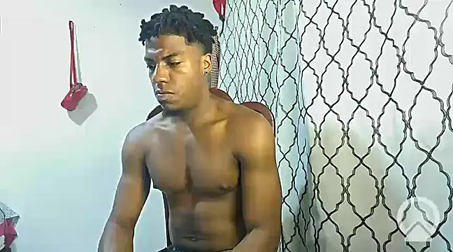 andrews2399 online show from February 5, 2025, 1:26 am