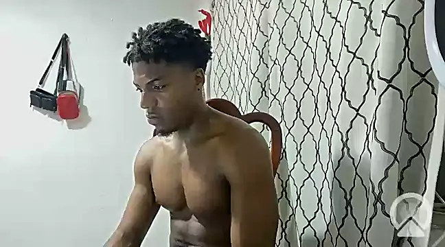 andrews2399 online show from March 1, 2025, 2:04 am