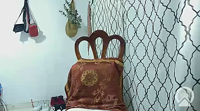 andrews2399 online show from March 8, 2025, 9:51 pm