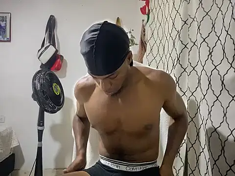 andrews2399 online show from September 13, 2025, 2:22 am