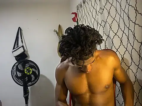 andrews2399 online show from September 20, 2025, 1:56 pm