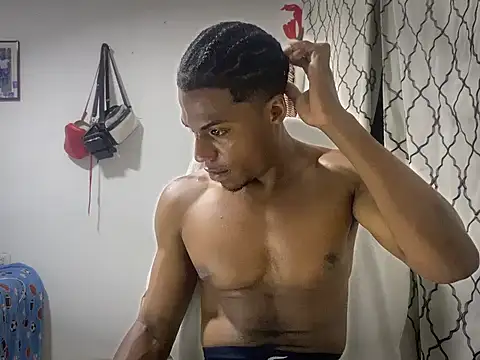 andrews2399 online show from October 16, 2025, 1:39 am