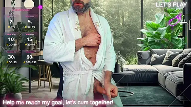 steve-renato online show from February 6, 2026, 7:02 am