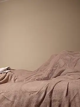 niesmialy39oon online show from March 11, 2026, 10:16 pm