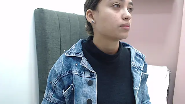 kate stam online show from March 19, 2026, 1:48 pm