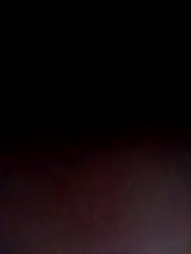 Sksultan123sk online show from September 19, 2025, 7:58 pm