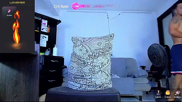 danitattoshot23cmc online show from January 25, 2025, 3:51 am