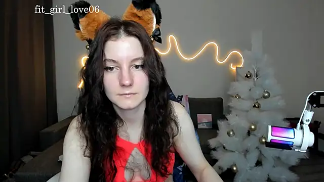 Bridget fitness online show from December 5, 2024, 4:01 pm