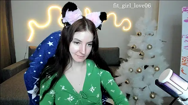 Bridget fitness online show from December 25, 2024, 6:19 pm