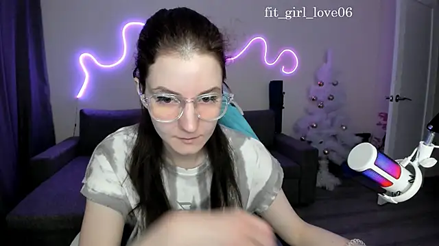 Bridget fitness online show from January 3, 2025, 1:58 pm