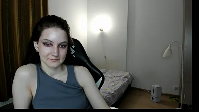 Bridget fitness online show from February 5, 2025, 4:03 pm