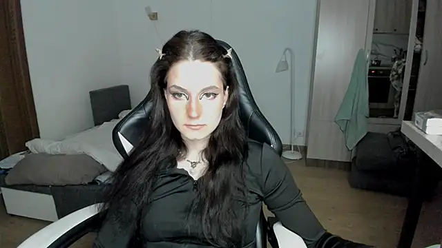 Bridget fitness online show from February 17, 2025, 8:15 pm