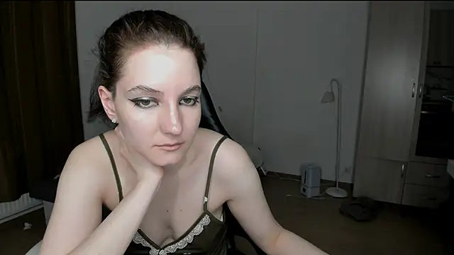 Bridget fitness online show from February 26, 2025, 12:36 pm